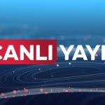 Cumhurbaşkanı Yardımcısı Cevdet Yılmaz TRT Haber'de