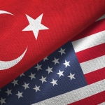 ABD: Türkiye yenilenebilir enerjide müthiş olanaklar sunuyor