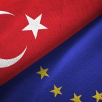 Avrupa Birliği Güvenlik Çalışmaları Enstitüsü'nden Türkiye raporu