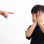 Ceza ve tehdit ebeveyn-çocuk ilişkisini nasıl etkiliyor?