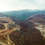 Erzincan'daki maden sahasıyla ilgili 4 kişi daha tutuklandı