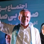 İran seçim sonuçları ne anlatıyor?