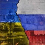 Rusya-Ukrayna Savaşı'nda barışın yolu nereden geçiyor?