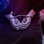 Suç örgütü soruşturması sürüyor: 7 tutuklama