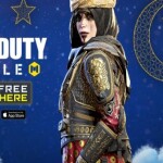 Call of Duty: Mobile’dan Ramazan dönemine özel yedi ayrı oyun ekipmanı