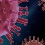 Koronavirüs salgınında ölenlerin sayısı 5 bin 630'a ulaştı