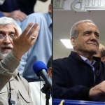 5 Temmuz Cumhurbaşkanlığı seçimi sonrası nasıl bir İran göreceğiz?