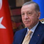 Cumhurbaşkanı Erdoğan'dan A Milli Takım kararı