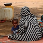 Derinleşen kriz: Sudan
