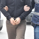 Ankara merkezli 28 ilde FETÖ operasyonu: 44 gözaltı
