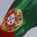 Portekizli siyasetçi kendince Türkleri küçümsedi, parlamento karıştı