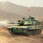SSB Başkanı müjdeyi TRT Haber'de açıkladı: Altay tankı seri üretime geçiyor