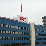 TRT, Engelsiz TV ile engelli bireylere sevilen yapımları ulaştırıyor