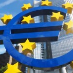 EUR/USD analizi 