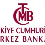 TCMB ile Katar Merkez Bankası arasında swap tadil anlaşması